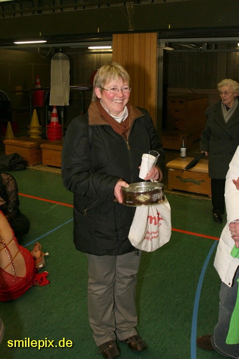 Nienburg 4.1.09 (464).JPG